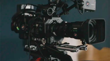 高端定制广告片制作：赋能品牌价值，演绎视觉奇迹